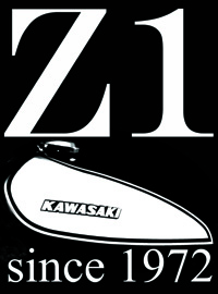 Print Z1 since 1972